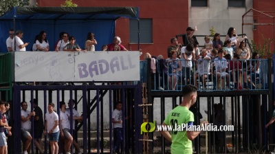 Fotografia /Galeria/2024/6/229697_145780/6_M1.jpg