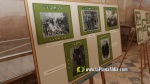 Les exposicions posen la nota cultural de les festes de la Segregaci?