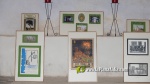 Les exposicions posen la nota cultural de les festes de la Segregaci?