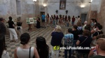 Les exposicions posen la nota cultural de les festes de la Segregaci?