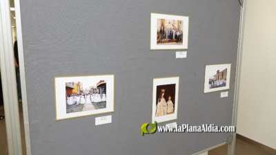 Fotografia /Galeria/2024/6/229698_145781/2_M1.jpg