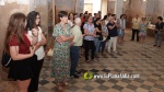 Les exposicions posen la nota cultural de les festes de la Segregaci?
