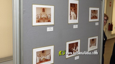 Fotografia /Galeria/2024/6/229698_145781/3_M1.jpg