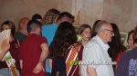Les exposicions posen la nota cultural de les festes de la Segregaci?