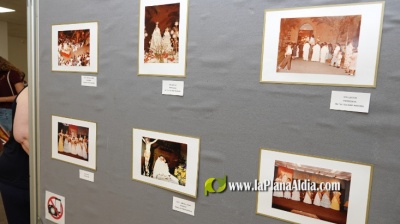 Fotografia /Galeria/2024/6/229698_145781/4_M1.jpg