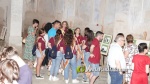 Les exposicions posen la nota cultural de les festes de la Segregaci?