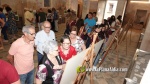 Les exposicions posen la nota cultural de les festes de la Segregaci?