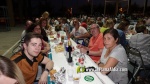 Multutitudiari sopar de paiporta