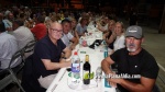 Multutitudiari sopar de paiporta