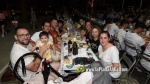 Multutitudiari sopar de paiporta