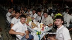 Multutitudiari sopar de paiporta