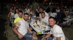 Multutitudiari sopar de paiporta