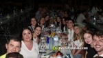 Multutitudiari sopar de paiporta