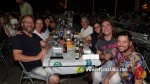 Multutitudiari sopar de paiporta