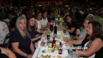 Multutitudiari sopar de paiporta