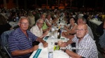 Multutitudiari sopar de paiporta