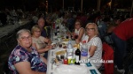 Multutitudiari sopar de paiporta
