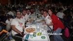Multutitudiari sopar de paiporta