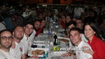 Multutitudiari sopar de paiporta