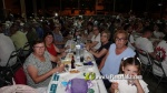 Multutitudiari sopar de paiporta
