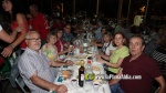 Multutitudiari sopar de paiporta