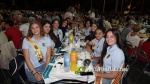 Fotografia /Galeria/2024/6/229699_145782/2_M1.jpg