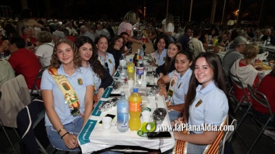 Fotografia /Galeria/2024/6/229699_145782/2_M1.jpg