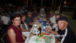 Multutitudiari sopar de paiporta
