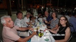 Multutitudiari sopar de paiporta