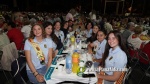 Multutitudiari sopar de paiporta