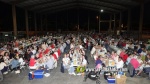 Multutitudiari sopar de paiporta