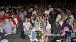 Multutitudiari sopar de paiporta