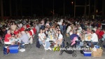 Multutitudiari sopar de paiporta