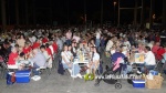 Multutitudiari sopar de paiporta