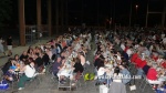 Multutitudiari sopar de paiporta