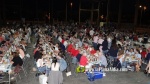 Multutitudiari sopar de paiporta