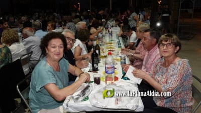 Fotografia /Galeria/2024/6/229699_145782/3_M1.jpg