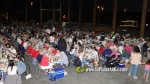 Multutitudiari sopar de paiporta
