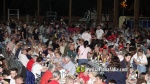 Multutitudiari sopar de paiporta