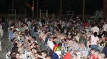 Multutitudiari sopar de paiporta