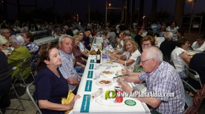 Fotografia /Galeria/2024/6/229699_145782/4_M1.jpg