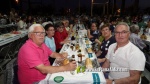 Fotografia /Galeria/2024/6/229699_145782/5_M1.jpg