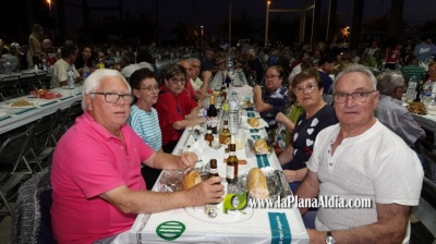 Fotografia /Galeria/2024/6/229699_145782/5_M1.jpg