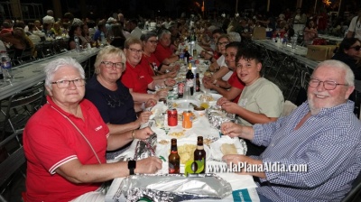 Fotografia /Galeria/2024/6/229699_145782/6_M1.jpg