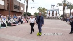 Les Alqueries  acomiada les festes de la Segregaci? 2024 amb alta participaci? ve?nal i recuperaci? d'actes taurins