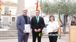 Les Alqueries  acomiada les festes de la Segregaci? 2024 amb alta participaci? ve?nal i recuperaci? d'actes taurins