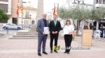 Les Alqueries  acomiada les festes de la Segregaci? 2024 amb alta participaci? ve?nal i recuperaci? d'actes taurins