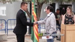 Les Alqueries  acomiada les festes de la Segregaci? 2024 amb alta participaci? ve?nal i recuperaci? d'actes taurins