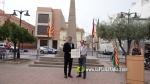 Les Alqueries  acomiada les festes de la Segregaci? 2024 amb alta participaci? ve?nal i recuperaci? d'actes taurins