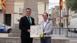 Les Alqueries  acomiada les festes de la Segregaci? 2024 amb alta participaci? ve?nal i recuperaci? d'actes taurins